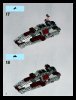 Building Instructions - LEGO - 7753 - Pirate Tank™: Page 28