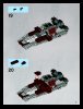 Building Instructions - LEGO - 7753 - Pirate Tank™: Page 29