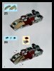 Building Instructions - LEGO - 7753 - Pirate Tank™: Page 32