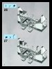 Building Instructions - LEGO - 7754 - Home One™ Mon Calamari Star Cruiser™: Page 16