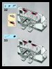 Building Instructions - LEGO - 7754 - Home One™ Mon Calamari Star Cruiser™: Page 20