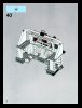 Building Instructions - LEGO - 7754 - Home One™ Mon Calamari Star Cruiser™: Page 26