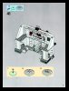 Building Instructions - LEGO - 7754 - Home One™ Mon Calamari Star Cruiser™: Page 27