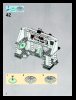 Building Instructions - LEGO - 7754 - Home One™ Mon Calamari Star Cruiser™: Page 28