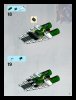 Building Instructions - LEGO - 7754 - Home One™ Mon Calamari Star Cruiser™: Page 13