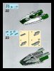 Building Instructions - LEGO - 7754 - Home One™ Mon Calamari Star Cruiser™: Page 15