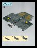 Building Instructions - LEGO - 7754 - Home One™ Mon Calamari Star Cruiser™: Page 38