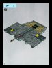 Building Instructions - LEGO - 7754 - Home One™ Mon Calamari Star Cruiser™: Page 42