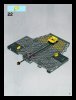 Building Instructions - LEGO - 7754 - Home One™ Mon Calamari Star Cruiser™: Page 45