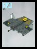 Building Instructions - LEGO - 7754 - Home One™ Mon Calamari Star Cruiser™: Page 46