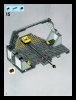 Building Instructions - LEGO - 7754 - Home One™ Mon Calamari Star Cruiser™: Page 58