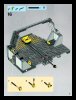 Building Instructions - LEGO - 7754 - Home One™ Mon Calamari Star Cruiser™: Page 59