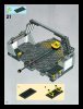 Building Instructions - LEGO - 7754 - Home One™ Mon Calamari Star Cruiser™: Page 66