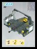 Building Instructions - LEGO - 7754 - Home One™ Mon Calamari Star Cruiser™: Page 67