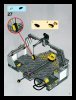 Building Instructions - LEGO - 7754 - Home One™ Mon Calamari Star Cruiser™: Page 73