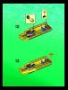 Building Instructions - LEGO - 7774 - Crab Crusher: Page 25