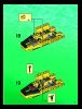 Building Instructions - LEGO - 7774 - Crab Crusher: Page 28