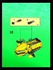 Building Instructions - LEGO - 7774 - Crab Crusher: Page 41