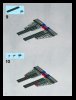 Building Instructions - LEGO - 7778 - Mid-scale Millennium Falcon™: Page 8