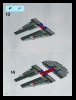 Building Instructions - LEGO - 7778 - Mid-scale Millennium Falcon™: Page 10