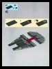 Building Instructions - LEGO - 7778 - Mid-scale Millennium Falcon™: Page 11