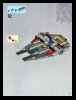 Building Instructions - LEGO - 7778 - Mid-scale Millennium Falcon™: Page 17