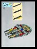 Building Instructions - LEGO - 7778 - Mid-scale Millennium Falcon™: Page 20