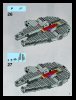 Building Instructions - LEGO - 7778 - Mid-scale Millennium Falcon™: Page 27