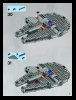 Building Instructions - LEGO - 7778 - Mid-scale Millennium Falcon™: Page 29