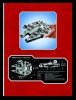 Building Instructions - LEGO - 7778 - Mid-scale Millennium Falcon™: Page 46