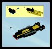 Building Instructions - LEGO - 7781 - The Batmobile™: Two-Face's Escape: Page 29