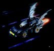 Building Instructions - LEGO - 7781 - The Batmobile™: Two-Face's Escape: Page 55