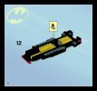 Building Instructions - LEGO - 7781 - The Batmobile™: Two-Face's Escape: Page 30