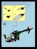 Building Instructions - LEGO - 7782 - The Batwing™: The Joker's Aerial Assault: Page 14