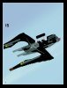 Building Instructions - LEGO - 7782 - The Batwing™: The Joker's Aerial Assault: Page 34