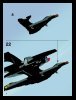 Building Instructions - LEGO - 7782 - The Batwing™: The Joker's Aerial Assault: Page 46