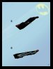 Building Instructions - LEGO - 7782 - The Batwing™: The Joker's Aerial Assault: Page 49