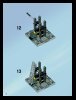 Building Instructions - LEGO - 7782 - The Batwing™: The Joker's Aerial Assault: Page 62