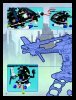 Building Instructions - LEGO - 7782 - The Batwing™: The Joker's Aerial Assault: Page 66