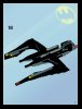 Building Instructions - LEGO - 7782 - The Batwing™: The Joker's Aerial Assault: Page 37