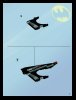 Building Instructions - LEGO - 7782 - The Batwing™: The Joker's Aerial Assault: Page 51