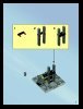 Building Instructions - LEGO - 7782 - The Batwing™: The Joker's Aerial Assault: Page 59