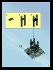 Building Instructions - LEGO - 7782 - The Batwing™: The Joker's Aerial Assault: Page 61