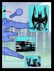 Building Instructions - LEGO - 7782 - The Batwing™: The Joker's Aerial Assault: Page 65