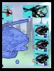 Building Instructions - LEGO - 7782 - The Batwing™: The Joker's Aerial Assault: Page 67