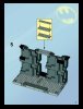 Building Instructions - LEGO - 7783 - The Batcave™: The Penguin™ and Mr. Freez: Page 25