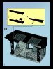 Building Instructions - LEGO - 7783 - The Batcave™: The Penguin™ and Mr. Freez: Page 34