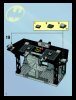 Building Instructions - LEGO - 7783 - The Batcave™: The Penguin™ and Mr. Freez: Page 40