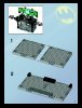 Building Instructions - LEGO - 7783 - The Batcave™: The Penguin™ and Mr. Freez: Page 23