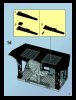 Building Instructions - LEGO - 7783 - The Batcave™: The Penguin™ and Mr. Freez: Page 35